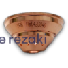 Экран 423040
